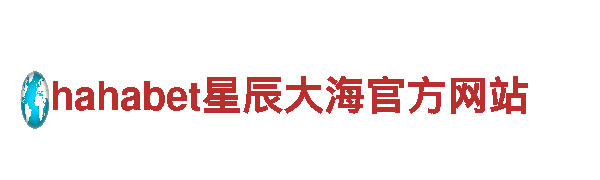 优质智能家电，尽在有哪些赌球平台有福利！